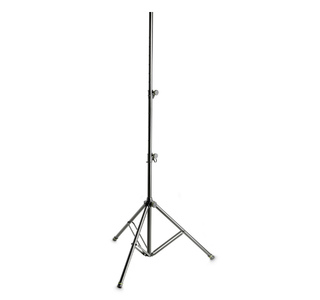 Gravity SP 5522 B изображение/фото/картинка